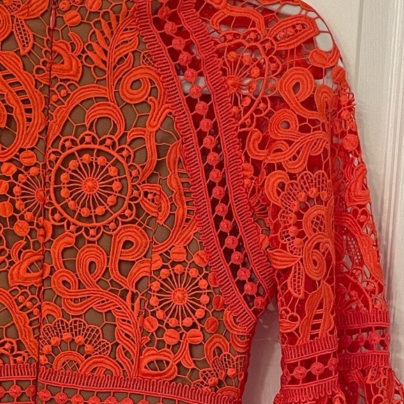 Super cute summer dress! - Picture 2 of 3